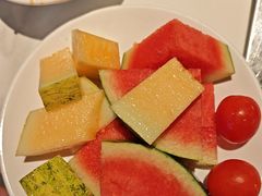 -名扬煮艺肥牛自助火锅(同和店)