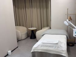 -如一·美甲美睫