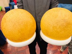 -海景壹号大酒店(滨湖店)