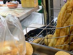 -汪记鲜鱼糊汤粉(沈阳路总店)