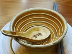 -亮欢寨(凯里总店)