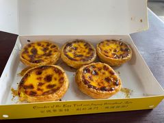 -安德鲁饼店(总店)