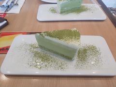 -必胜客(海宁工人路店)