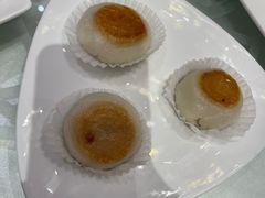 -白云宾馆·白云宴餐厅