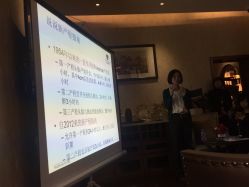 -悦子阁月子会所