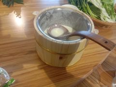 -那片草原火锅
