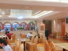 -锦粤宫·精致粤菜(深圳北站店)