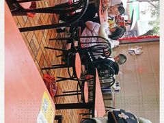 -邹记鸡肉汤圆(笔山路店)