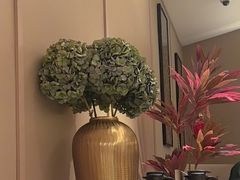 -老吉堂上海本帮菜(望京万象汇店)