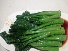 -叹茶靓点·粤式餐厅·全天茶市(石井万民广场店)