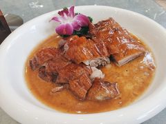 -聚家渔村·寻味顺德(大良店)