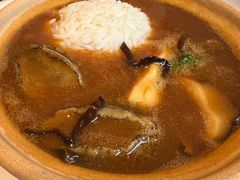 -避风塘(百联奥特莱斯广场店)