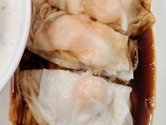 -卓粤拉肠(红庙店)