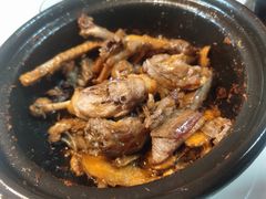 -莲花公园煎蟹(总店)