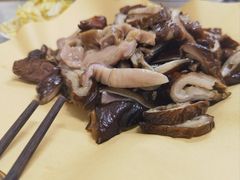 -长香源葫芦头梆梆肉(兴隆巷店)