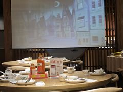 -大家食府·福建菜(FAC协盛中心庭院餐厅店)