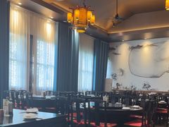 -健眺小海鲜(临海后山店)