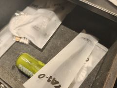 -北京亚奥国际酒店