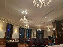 -罗斯福色戒酒吧(外滩店)
