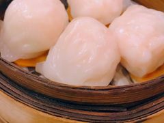 粤仔湾虾饺皇-粤仔湾砂锅粥(滨湖万达店)