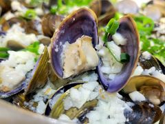 -红旗山庄(圭峰山店)