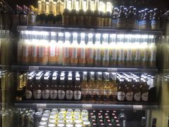 -农畉LONFOOD(福田星河COCOPark店)