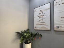 -菩羽·专业美胸·连锁养护中心