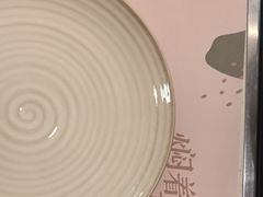 -黄记煌三汁焖锅(首创奥特莱斯店)