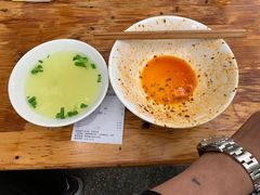 -老号牛王庙金宴面店(锦东路253号院店)