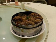-金春禧(英雄山路旗舰店)