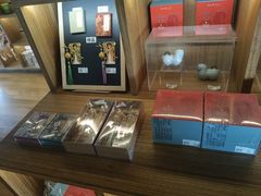 -PAGEONE(北京坊店)