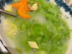 -沙龙酒家
