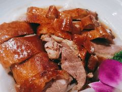 -味妙顺德厨房(绿地缤纷城店)
