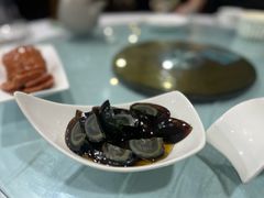 -溱湖八鲜菜馆