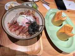 -橘酱餐厅