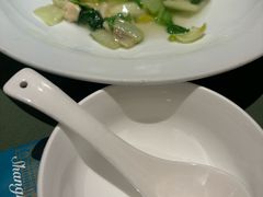 -老吉堂上海本帮菜(望京万象汇店)