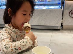 -哈根达斯(济南万象城店)