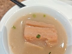 -楚鲜·汉正街一号(天河店)