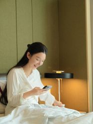 点击看大图 -雪绒花月子会所(万安店)