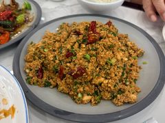 -二张农家菜(天通苑店)