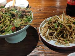 -船尚小镇(武清下朱庄店)