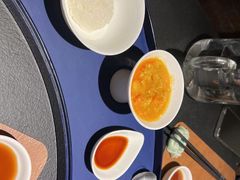 -成隆行·蟹王府(九江路店)