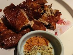 -小城故事·地道宁波味(月湖盛园店)