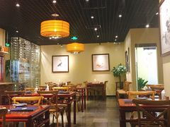-小铫鸡汤