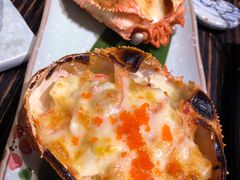 -山屋日式料理屋(宛平88店)