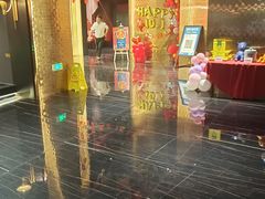 -青螺餐厅·家宴(松雅湖店)