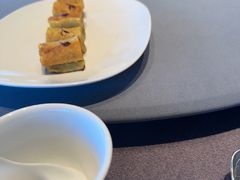 -北京老铺烤鸭(第五国际店)