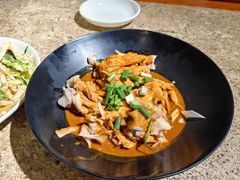 -金谷园饺子馆(北邮总店)