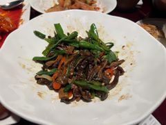 -松鹤楼(山塘街店)