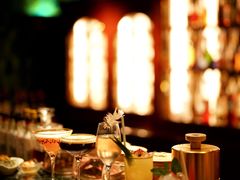 -华庭(澳门伦敦人店)